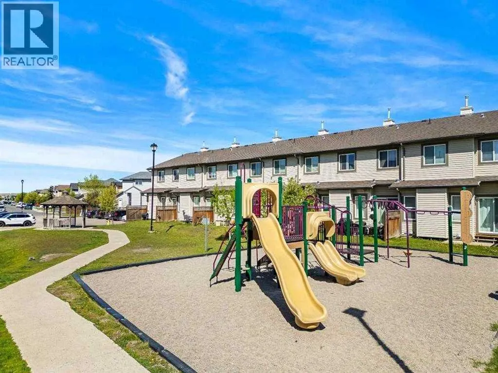 504, 2001 Luxstone Boulevard NW