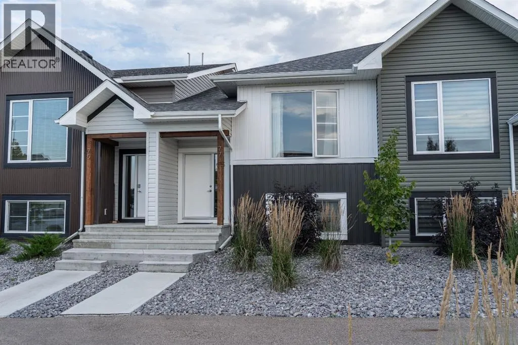 77 Ellington Crescent