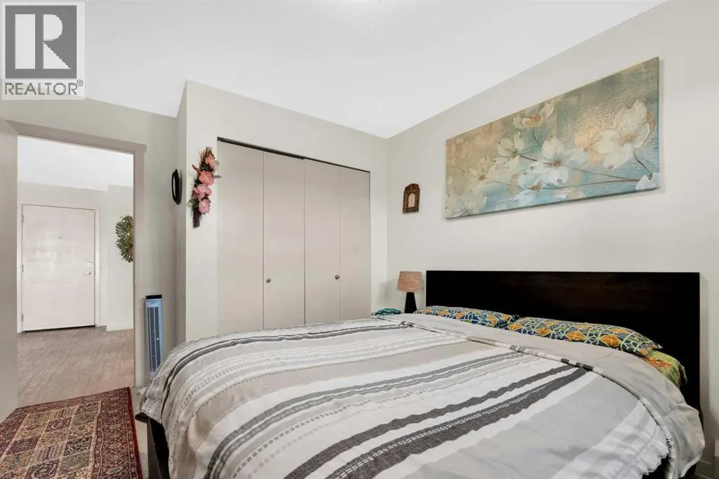 2401, 181 Skyview Ranch Manor NE