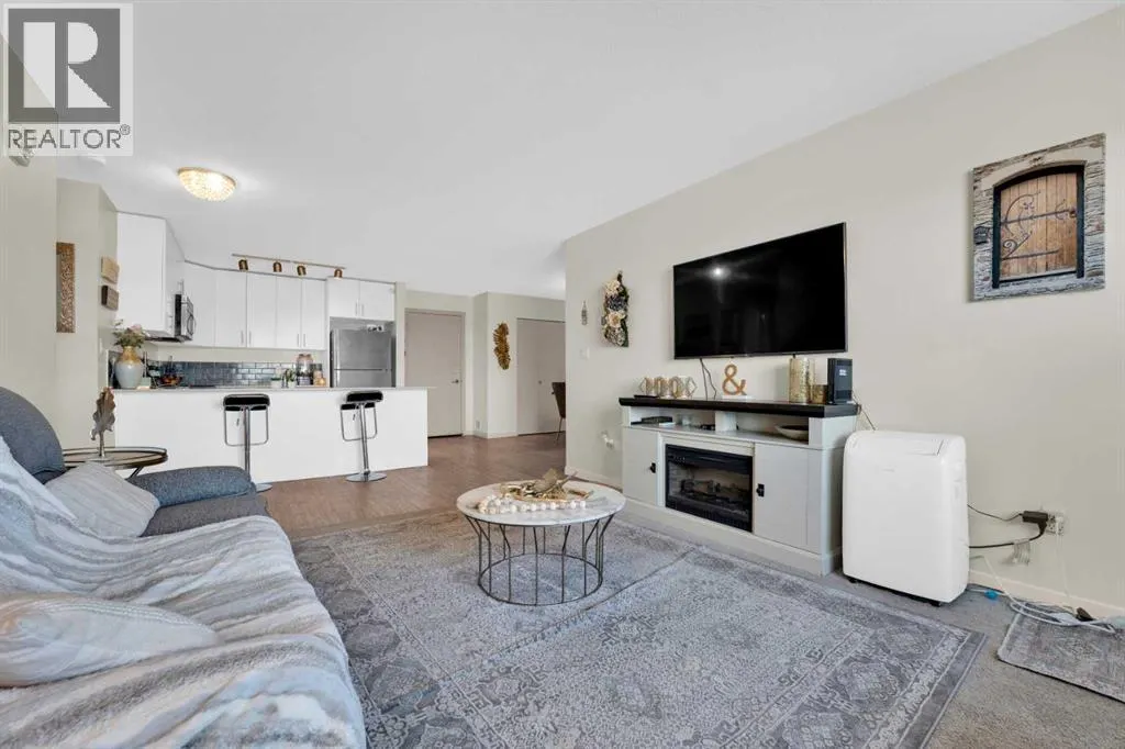 2401, 181 Skyview Ranch Manor NE
