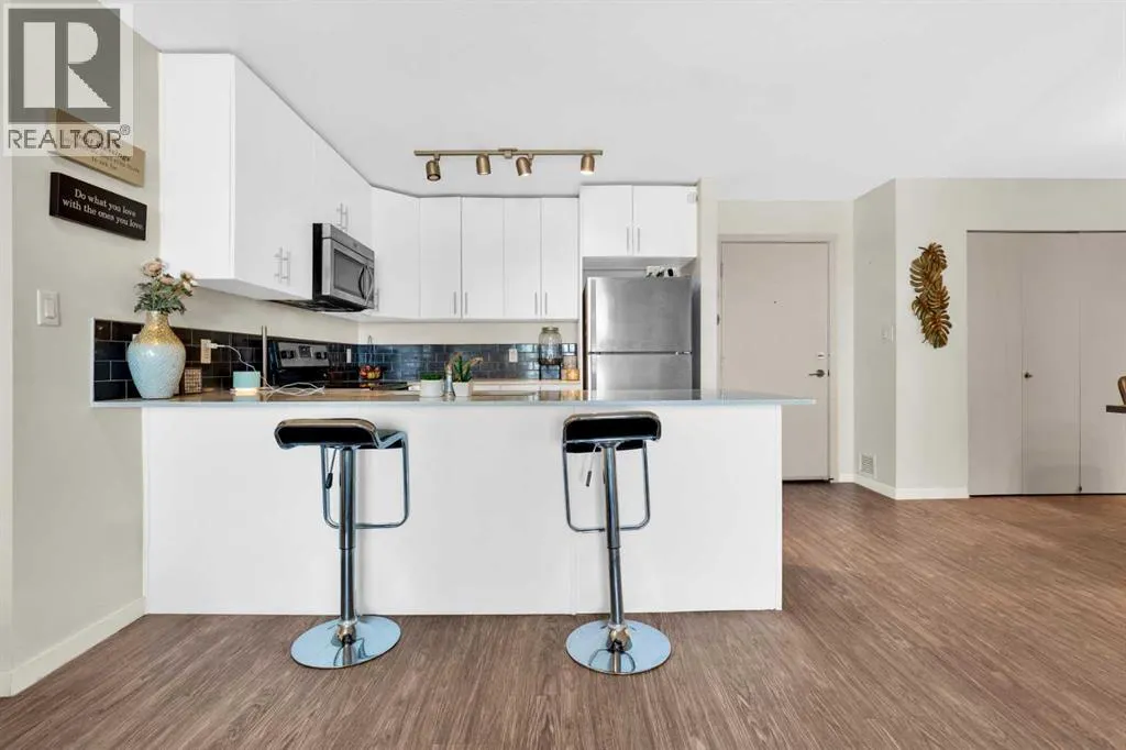 2401, 181 Skyview Ranch Manor NE