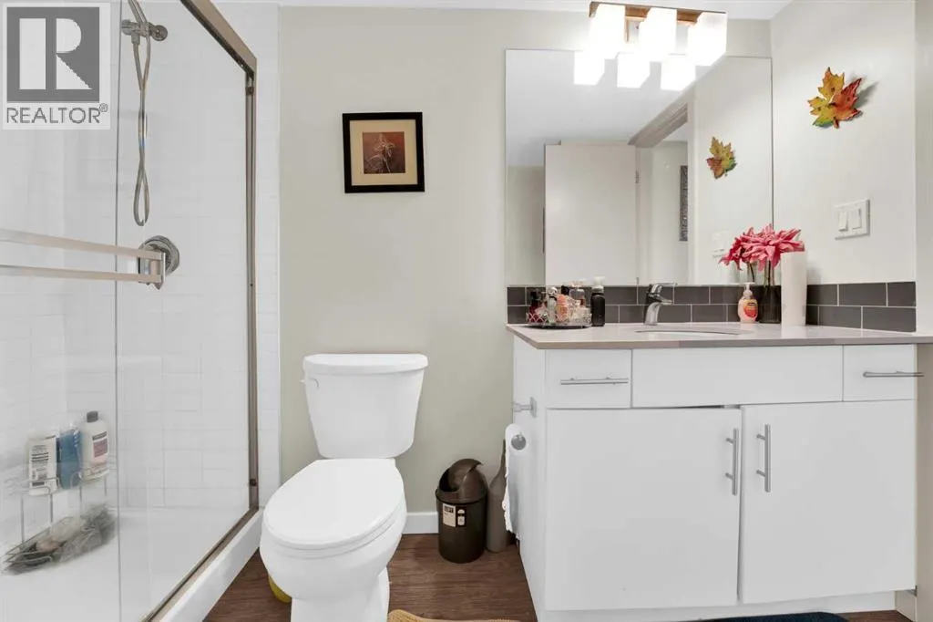 2401, 181 Skyview Ranch Manor NE