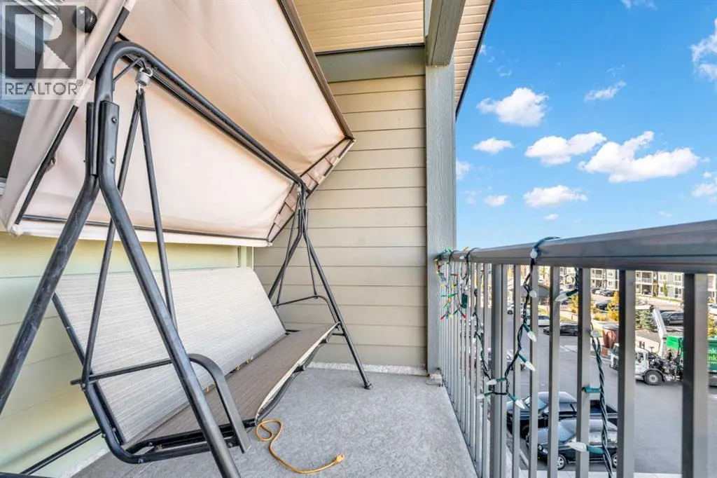 2401, 181 Skyview Ranch Manor NE