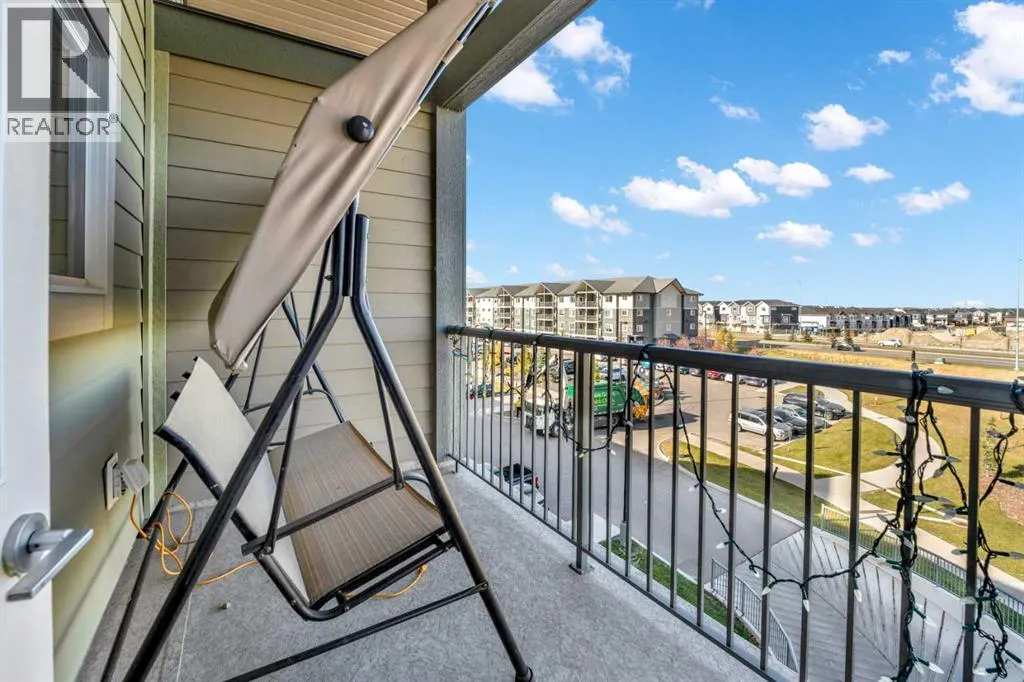 2401, 181 Skyview Ranch Manor NE