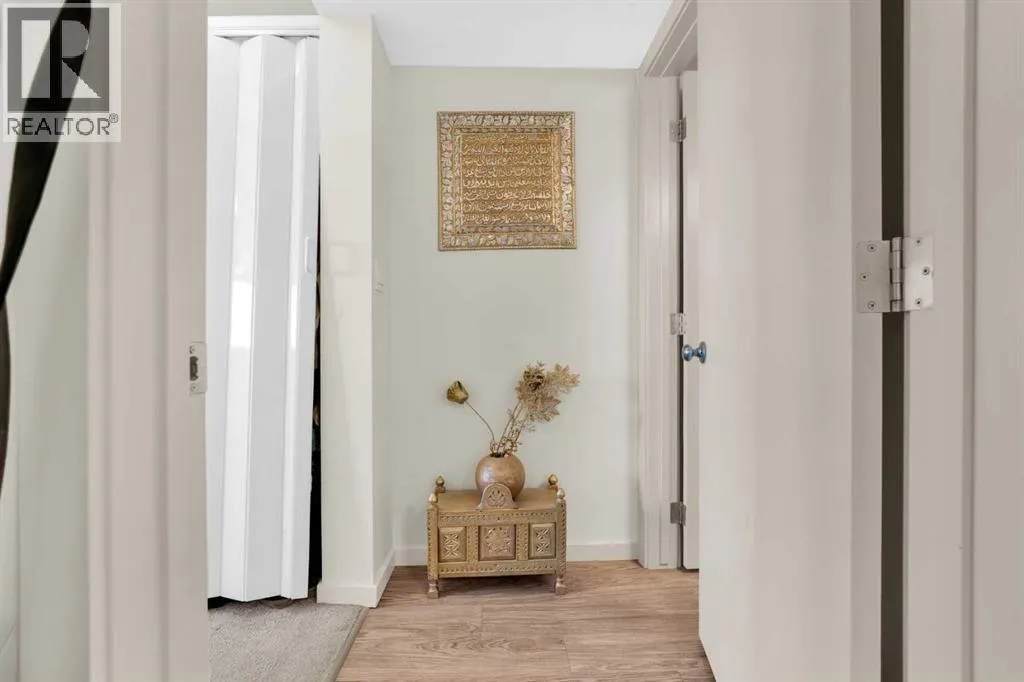 2401, 181 Skyview Ranch Manor NE