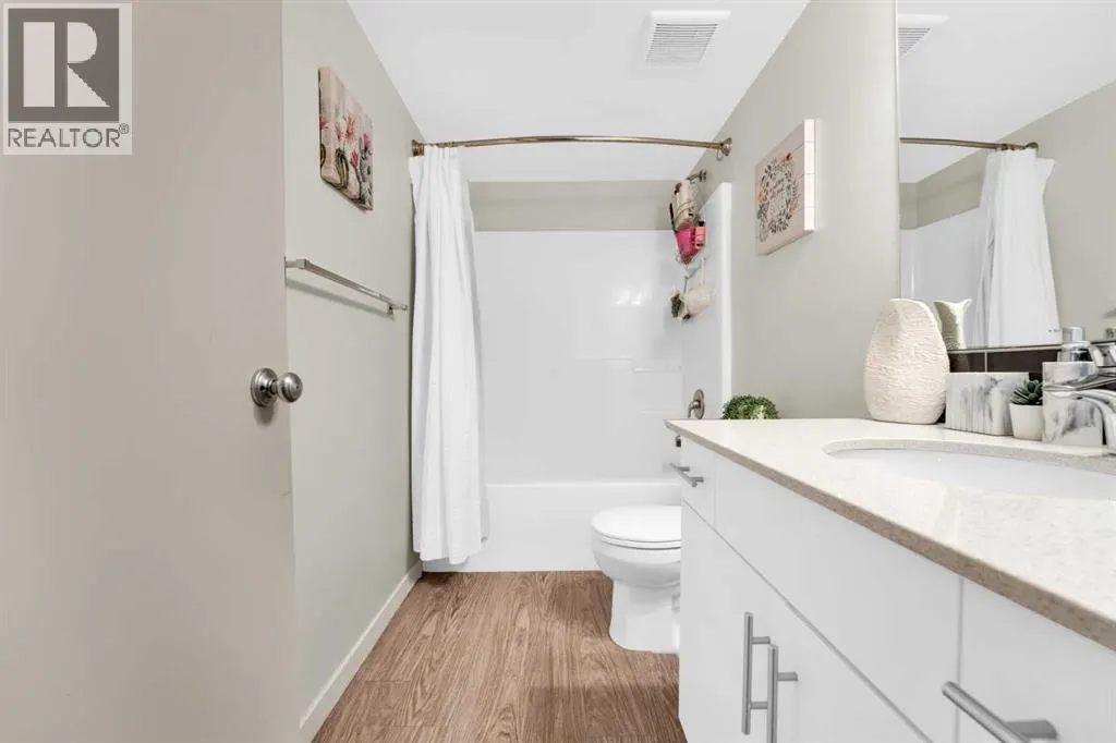 2401, 181 Skyview Ranch Manor NE