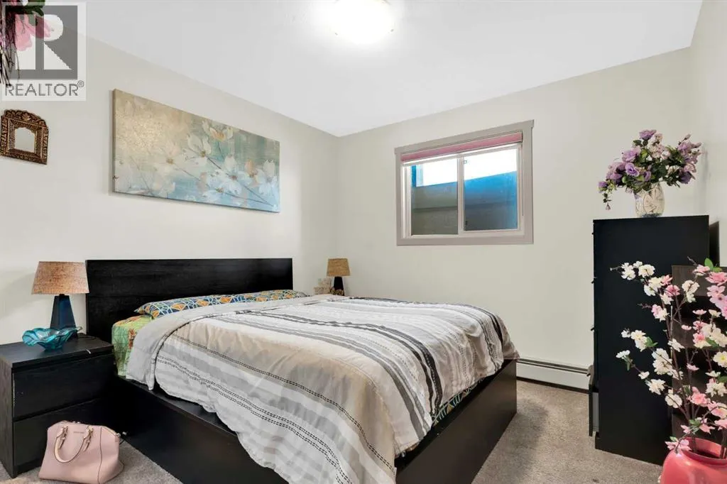 2401, 181 Skyview Ranch Manor NE