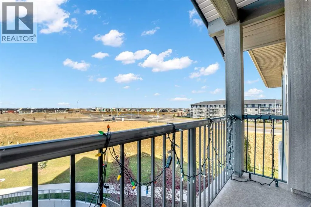2401, 181 Skyview Ranch Manor NE