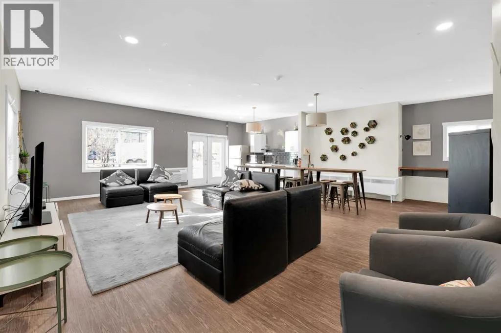 2401, 181 Skyview Ranch Manor NE