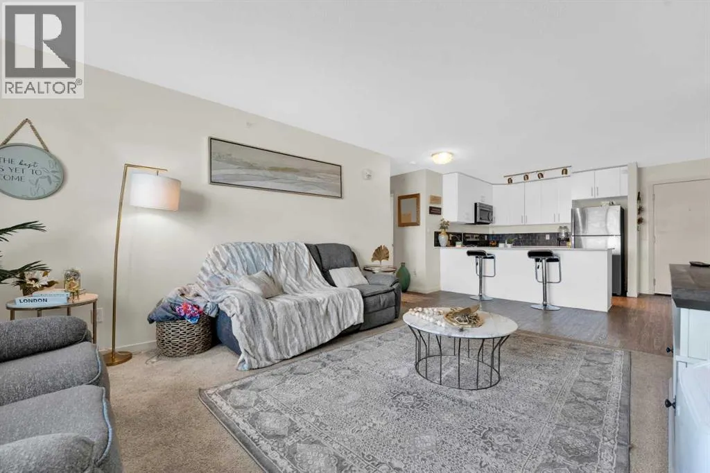 2401, 181 Skyview Ranch Manor NE