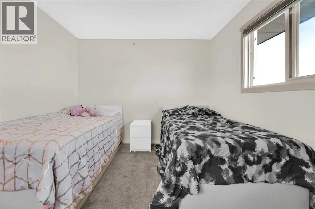 2401, 181 Skyview Ranch Manor NE