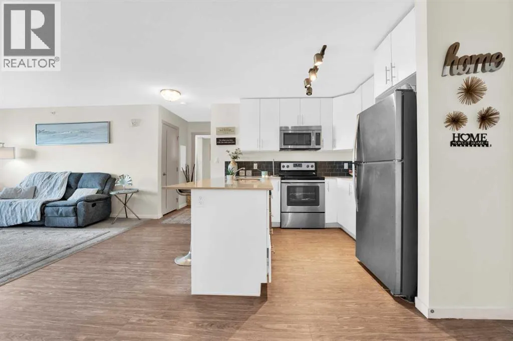 2401, 181 Skyview Ranch Manor NE