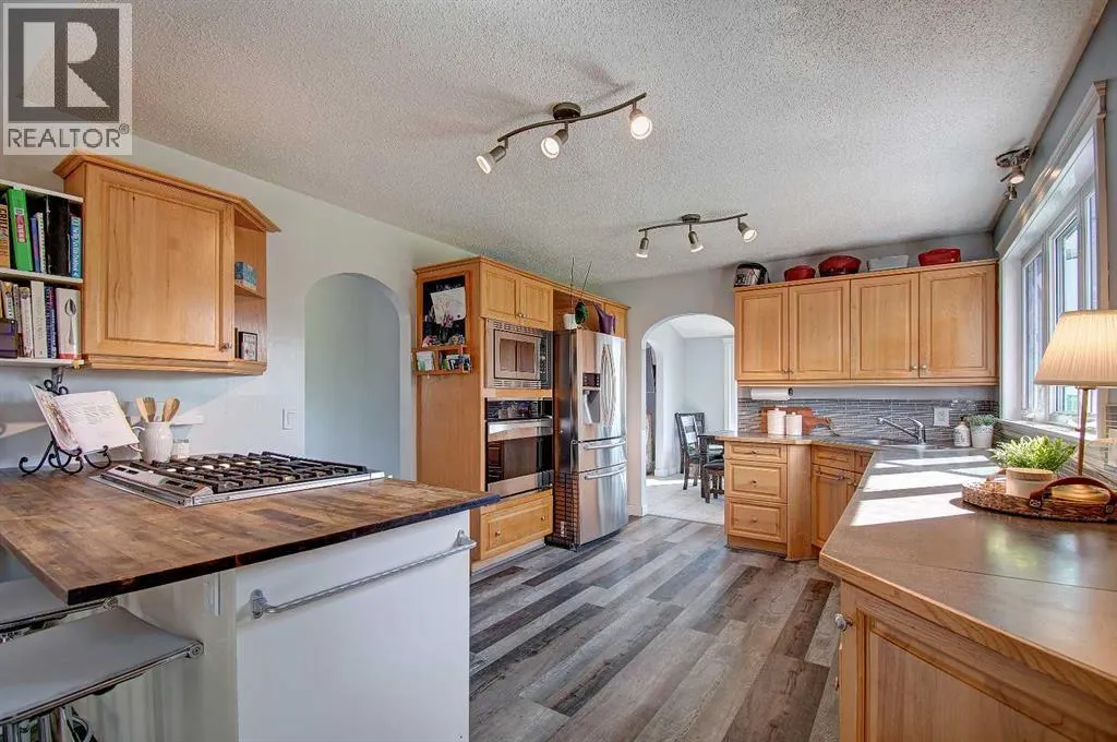 104 Hill Spring Meadows