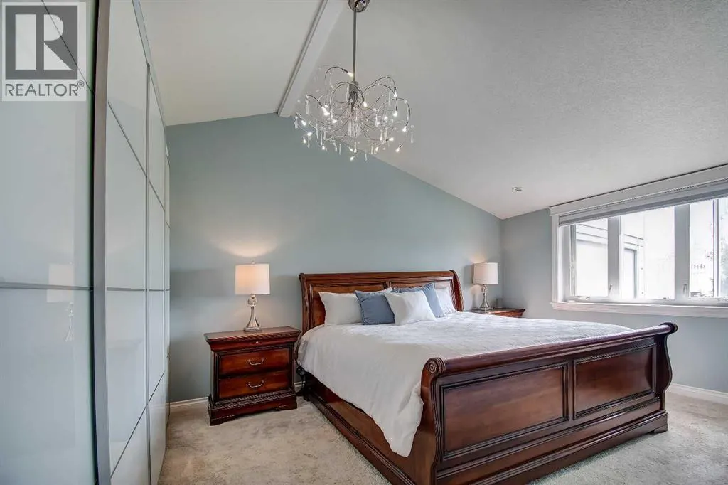 104 Hill Spring Meadows