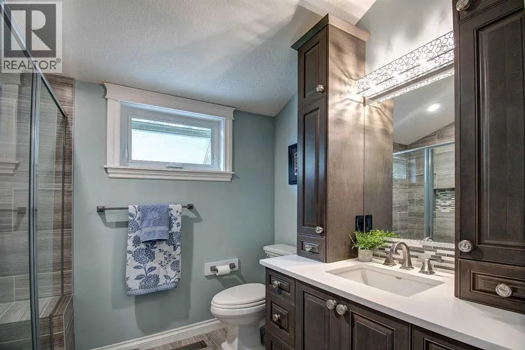 104 Hill Spring Meadows
