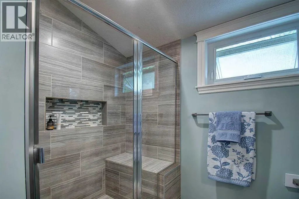 104 Hill Spring Meadows