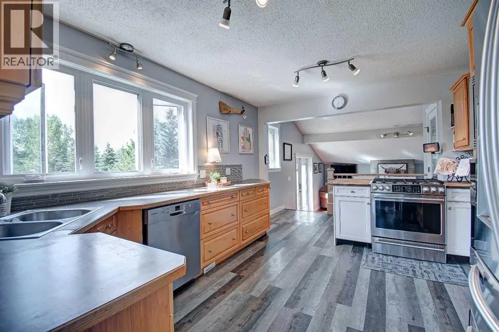 104 Hill Spring Meadows