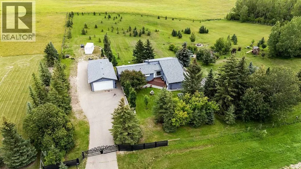 104 Hill Spring Meadows