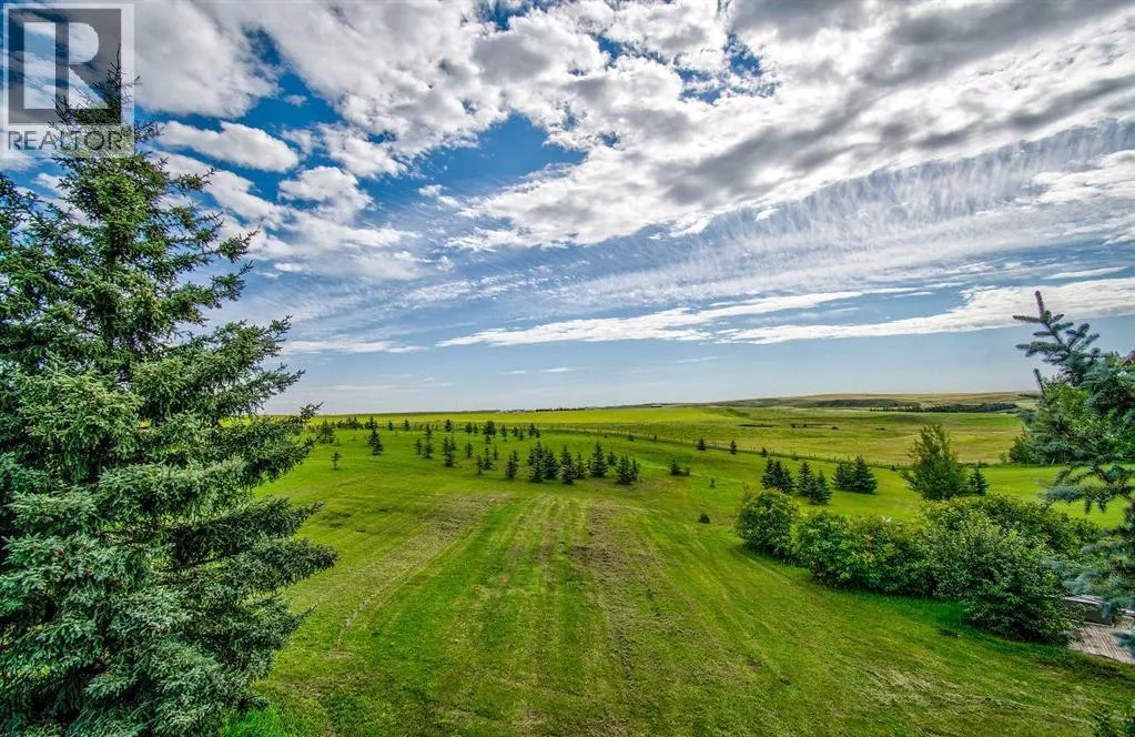 104 Hill Spring Meadows