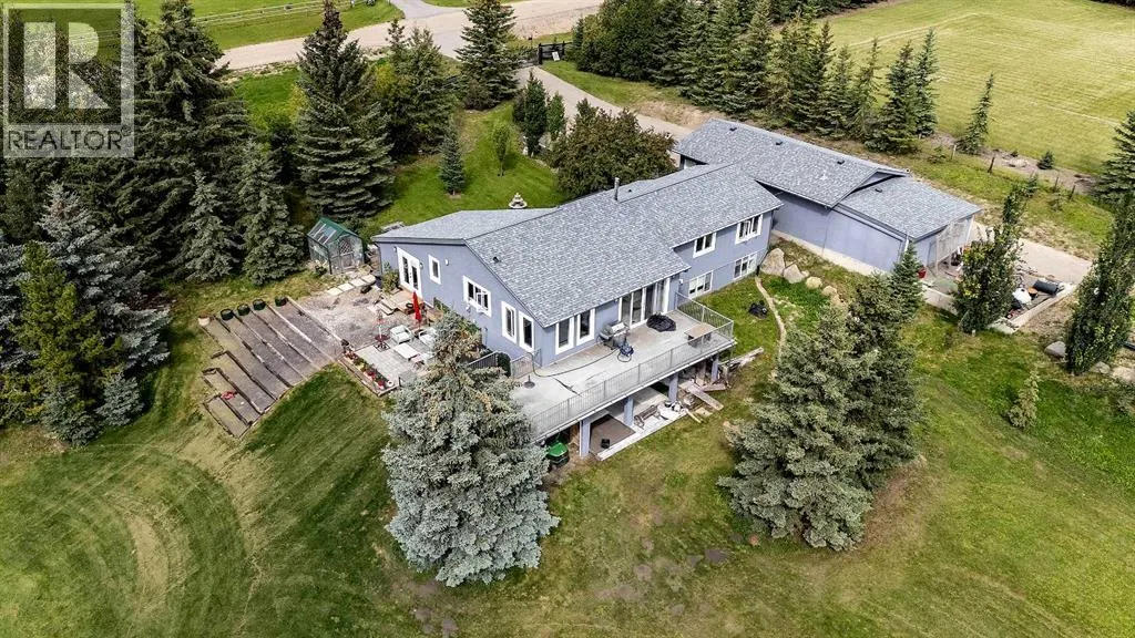 104 Hill Spring Meadows