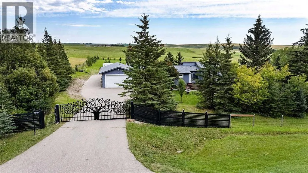 104 Hill Spring Meadows