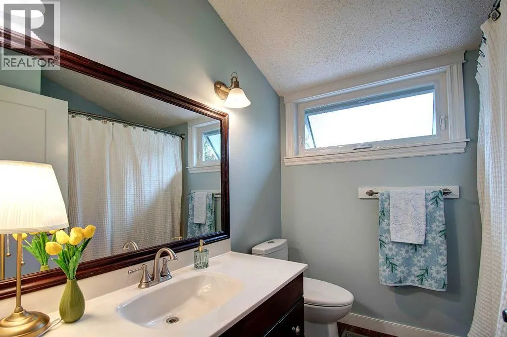104 Hill Spring Meadows