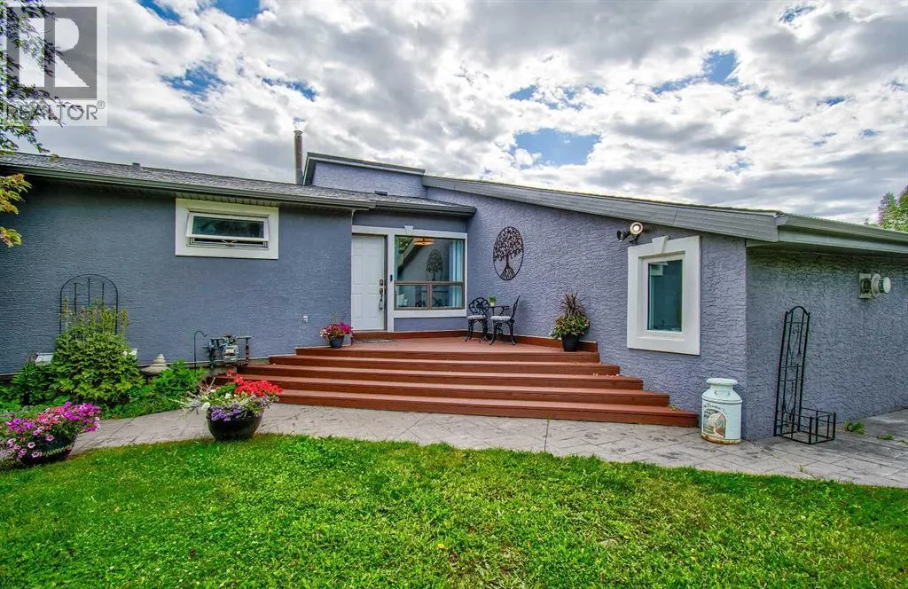 104 Hill Spring Meadows