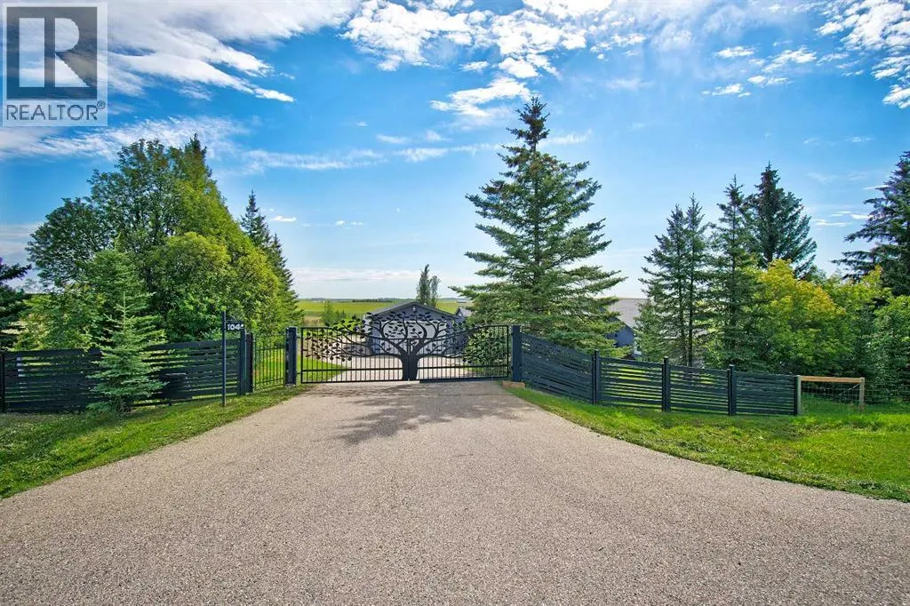 104 Hill Spring Meadows