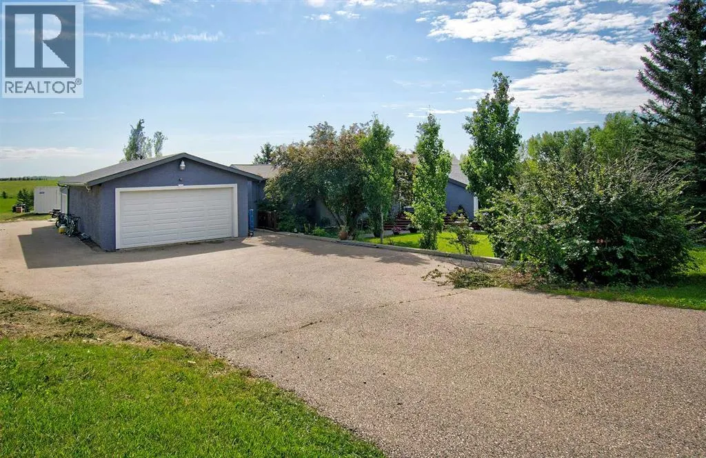 104 Hill Spring Meadows