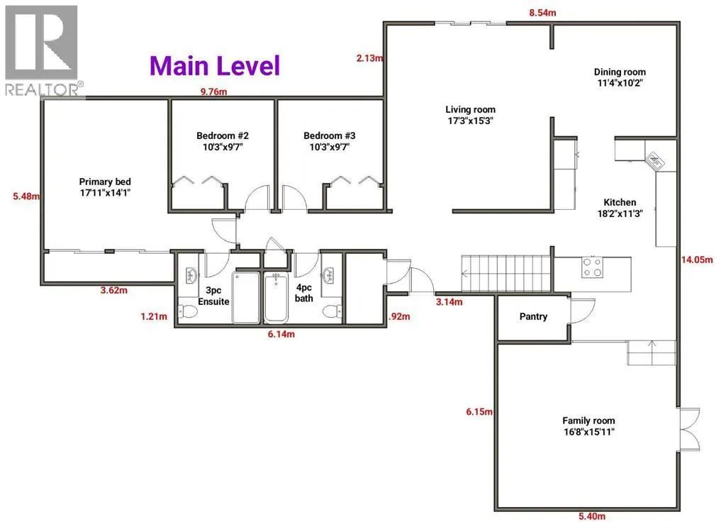 104 Hill Spring Meadows