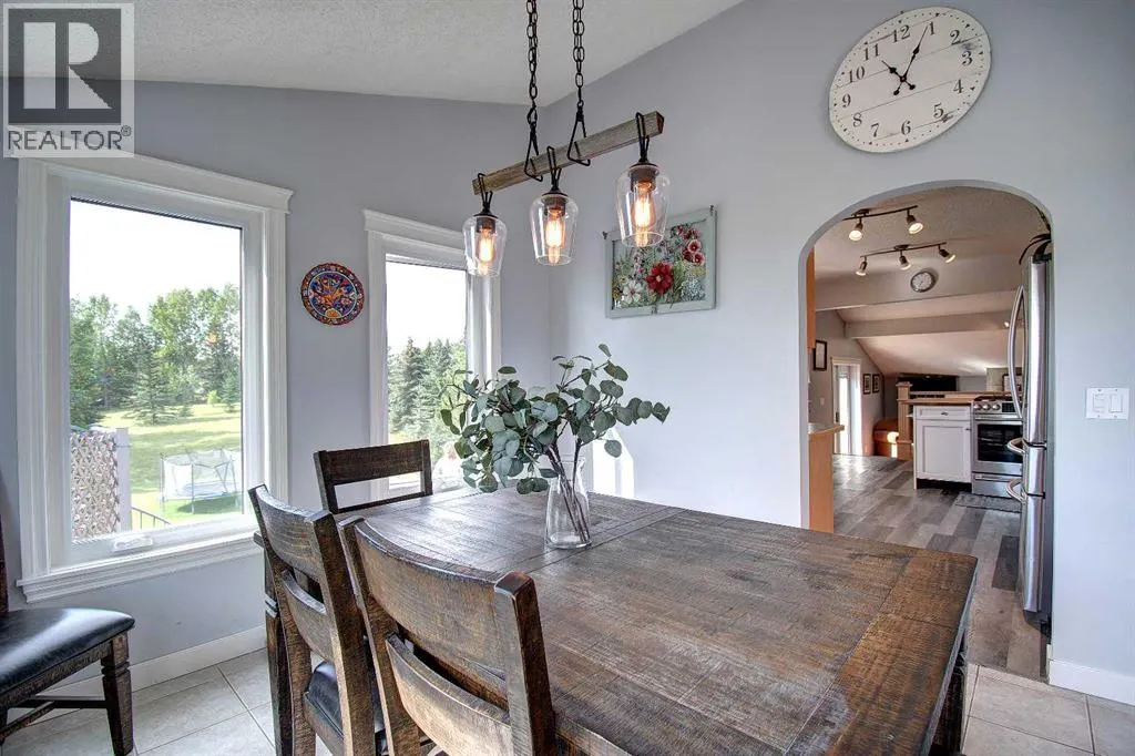 104 Hill Spring Meadows