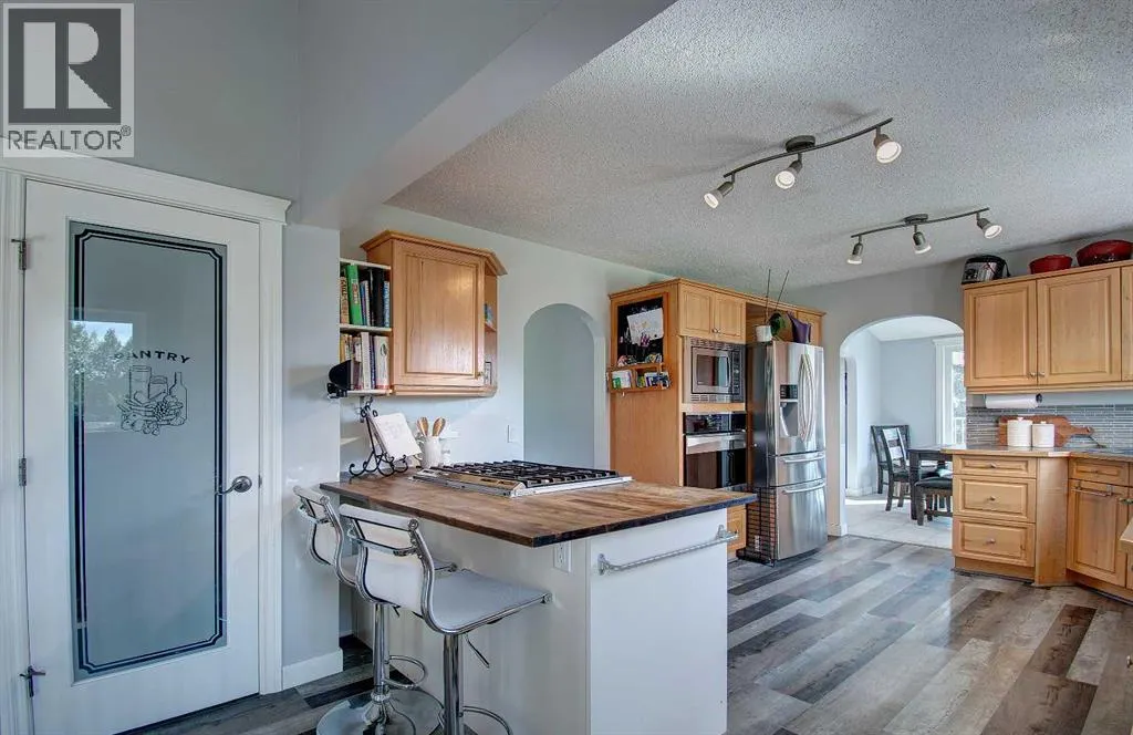 104 Hill Spring Meadows