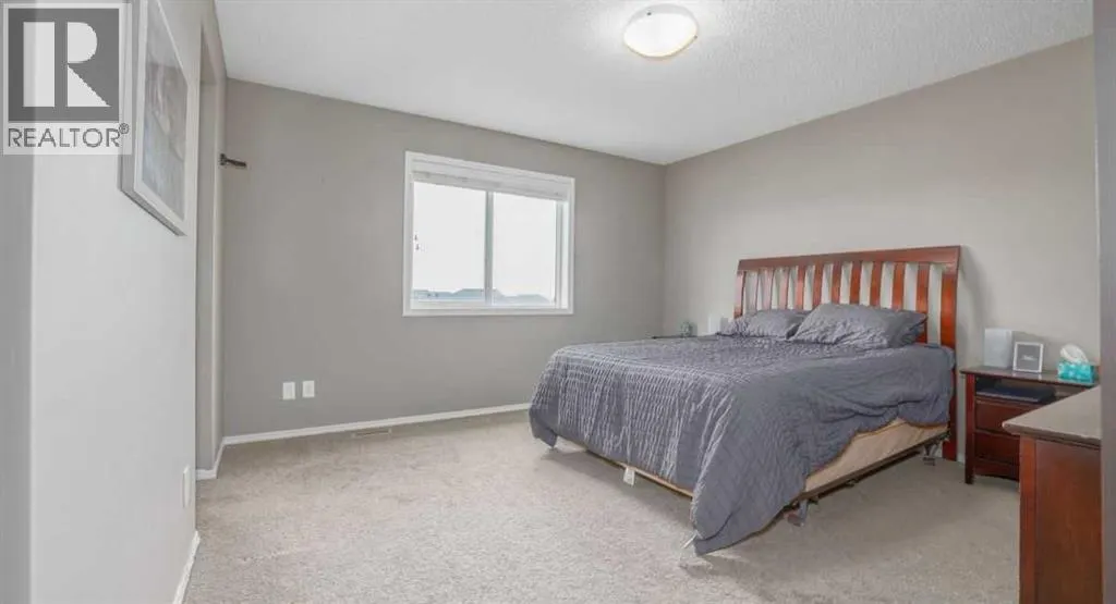 44 Nolancrest Green NW
