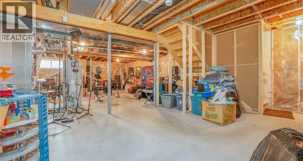 44 Nolancrest Green NW