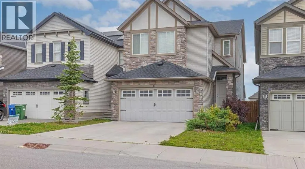44 Nolancrest Green NW