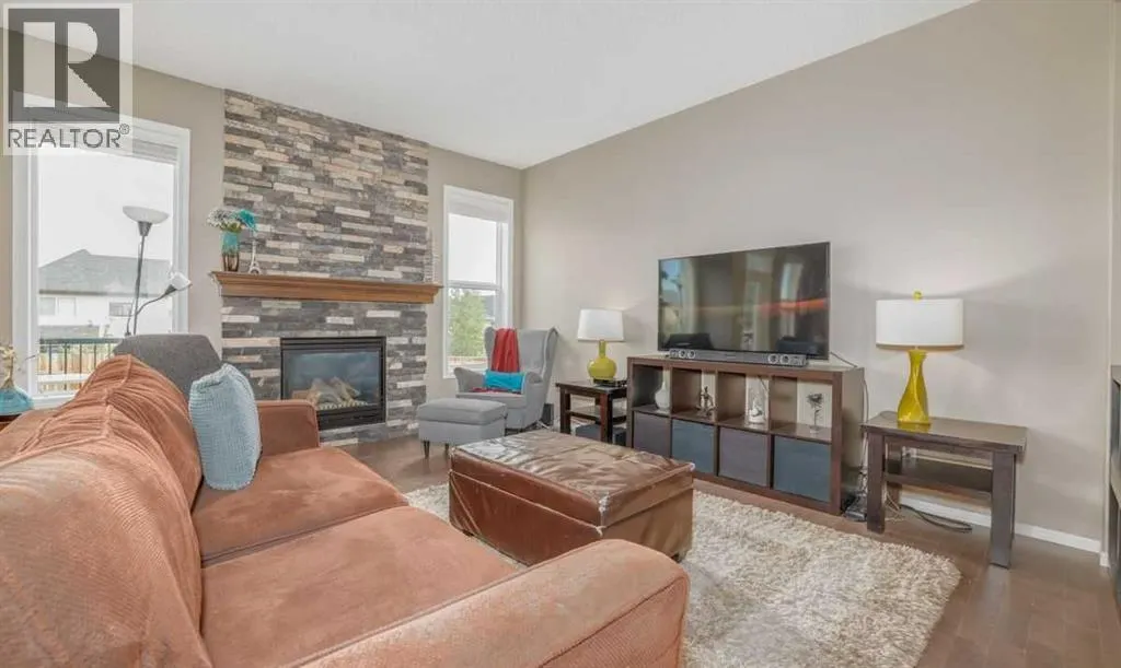 44 Nolancrest Green NW