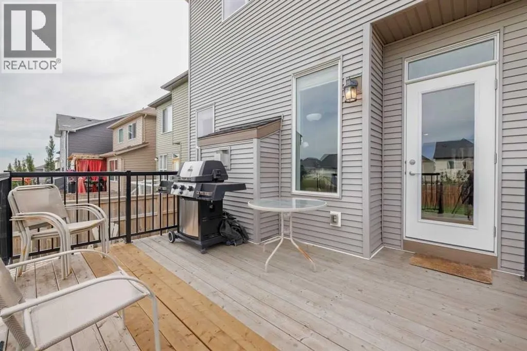 44 Nolancrest Green NW