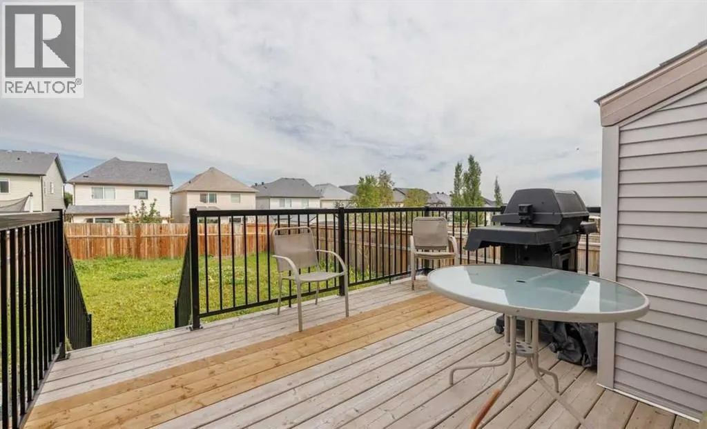 44 Nolancrest Green NW