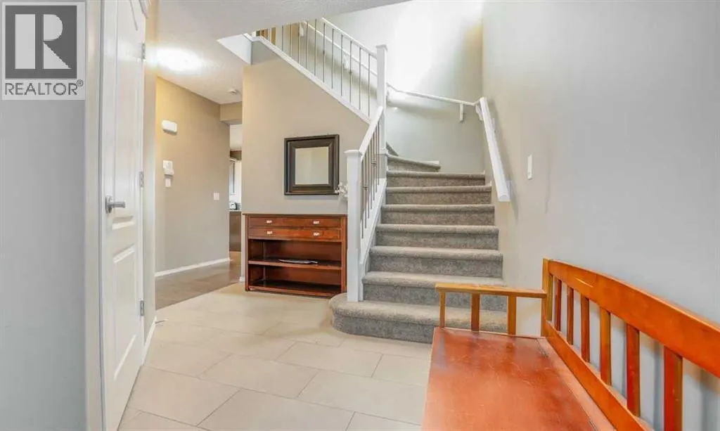 44 Nolancrest Green NW