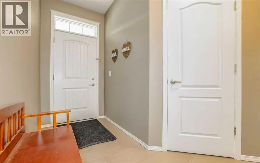 44 Nolancrest Green NW