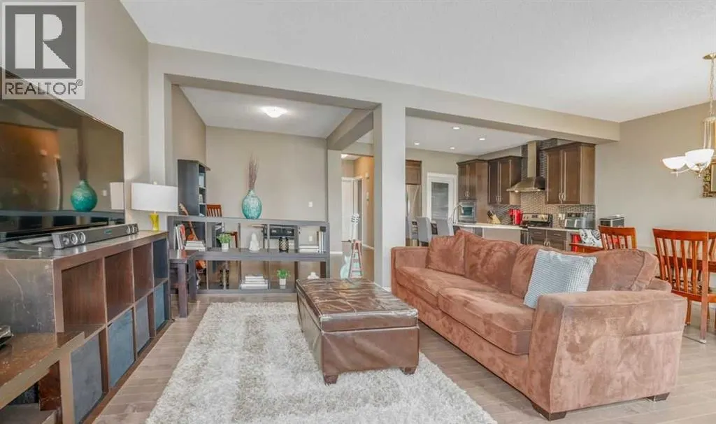 44 Nolancrest Green NW