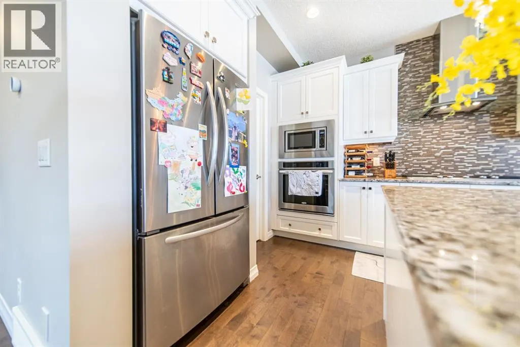 98 Mahogany Passage SE