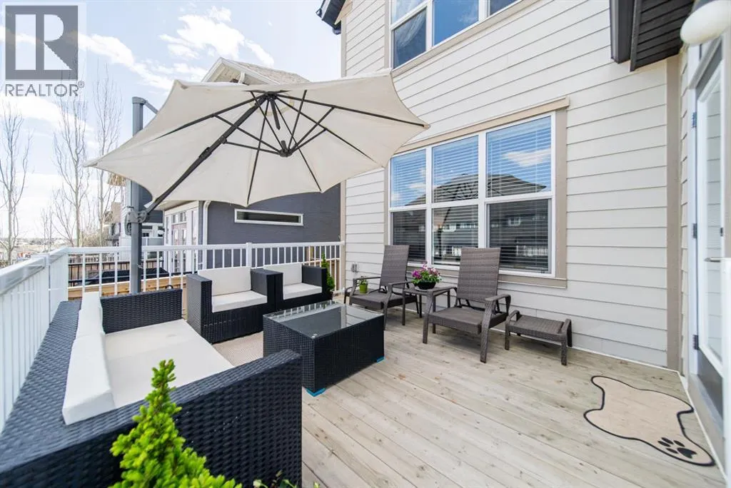 98 Mahogany Passage SE
