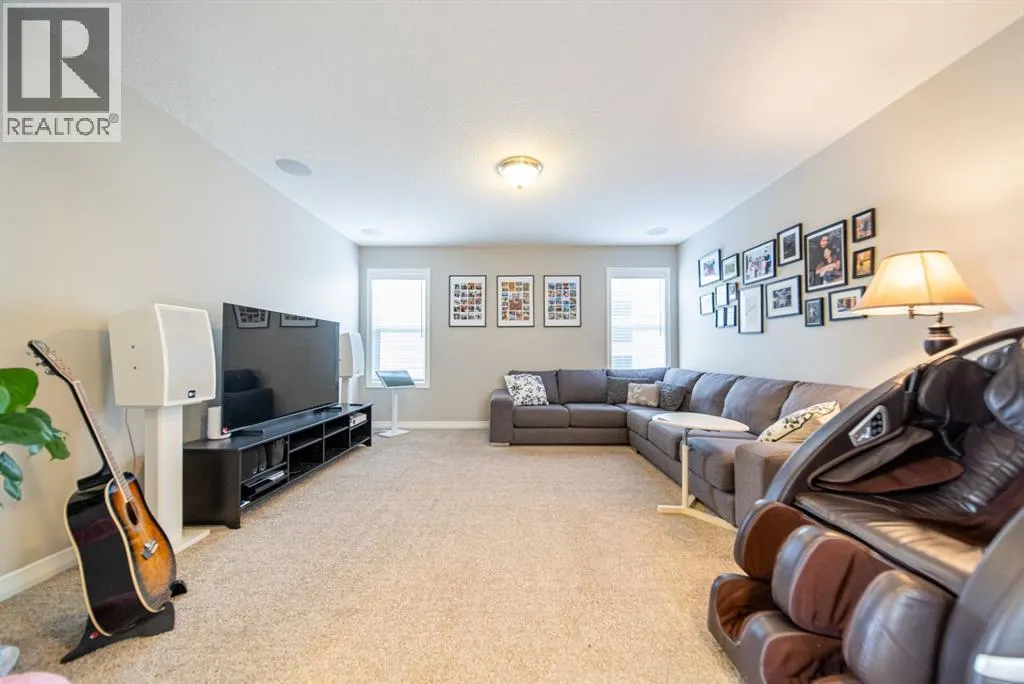 98 Mahogany Passage SE