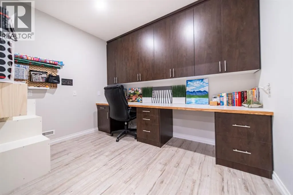 98 Mahogany Passage SE