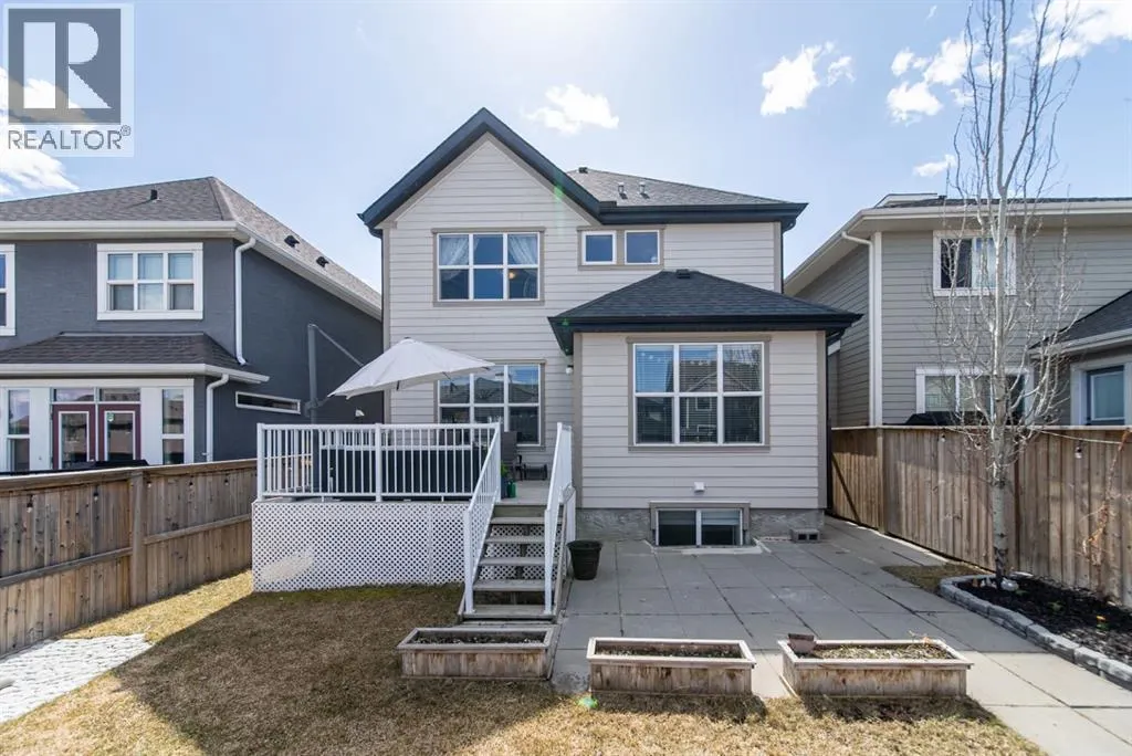 98 Mahogany Passage SE