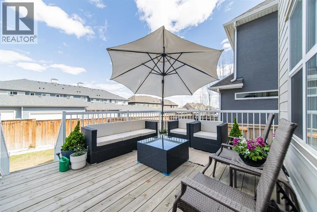 98 Mahogany Passage SE