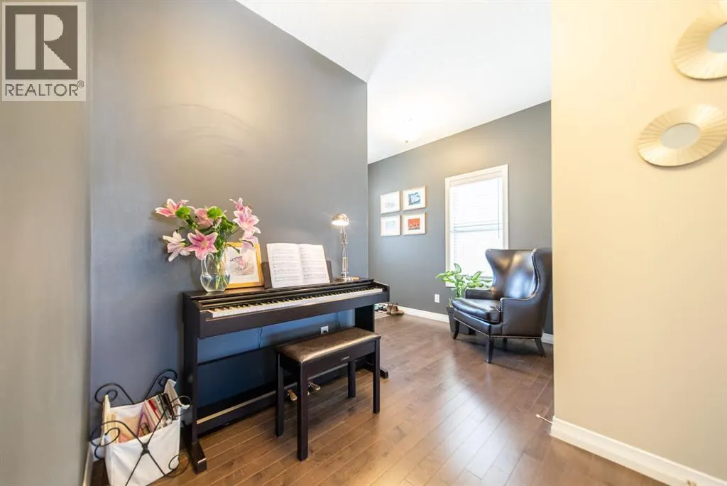 98 Mahogany Passage SE