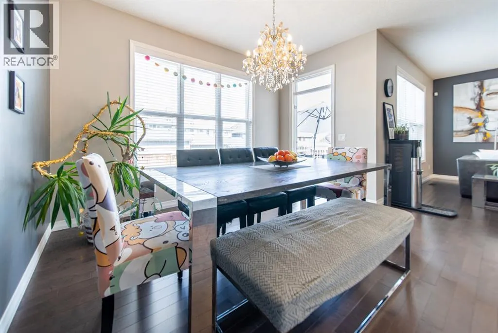 98 Mahogany Passage SE