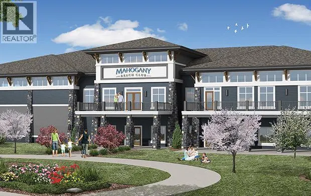 98 Mahogany Passage SE